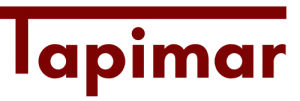 logo tapimar